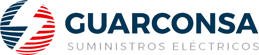 guarconsa logo