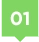 Contenido-banner-card-icon