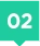 Contenido-banner-card-icon