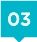 Contenido-banner-card-icon