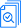 Contenido-banner-card-icon
