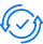 18ico_gocatalog_distri
