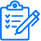 Contenido-banner-card-icon