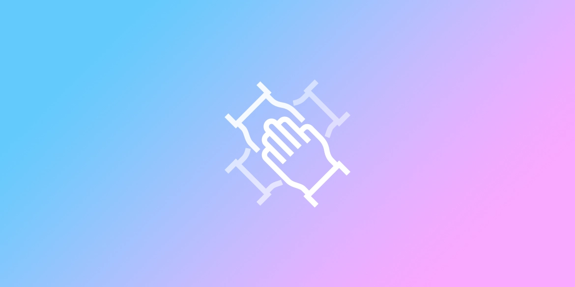 158-fondo3