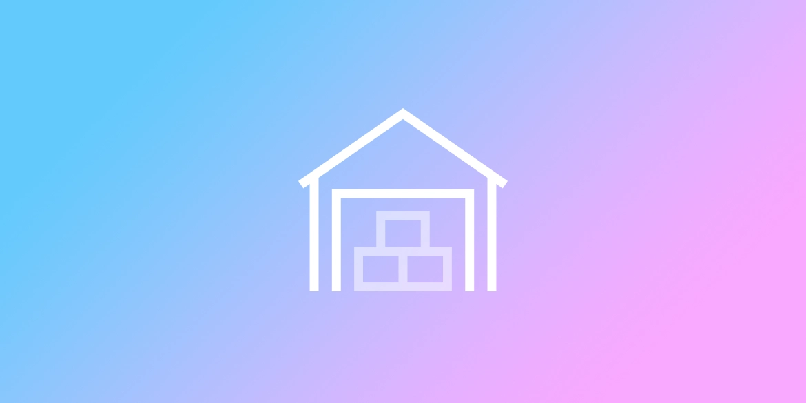 159-fondo3