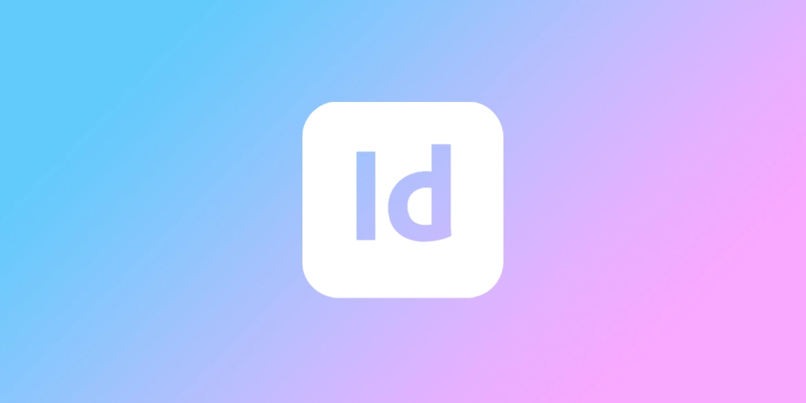 30---fondo-3
