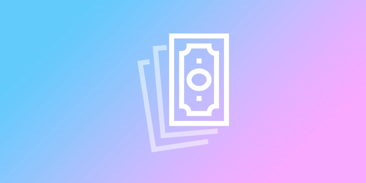 80---fondo-3