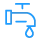 22ico-agua