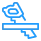 22ico-bricolaje-y-ferreteria