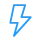 22ico-electricity