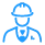22ico-ingenierias