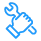 22ico-mantenimiento