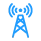 22ico-telecomunicaciones