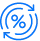Contenido-banner-card-icon