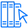 Contenido-banner-card-icon