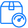 Contenido-banner-card-icon