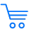 Contenido-banner-card-icon