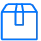 29ico_gocatalog_distri