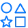 Contenido-banner-card-icon