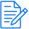 Contenido-banner-card-icon