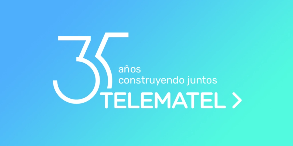 35-años-construyendo-juntos-blog