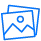 Contenido-banner-card-icon