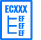 Contenido-banner-card-icon
