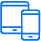 9ico_gocatalog_distri