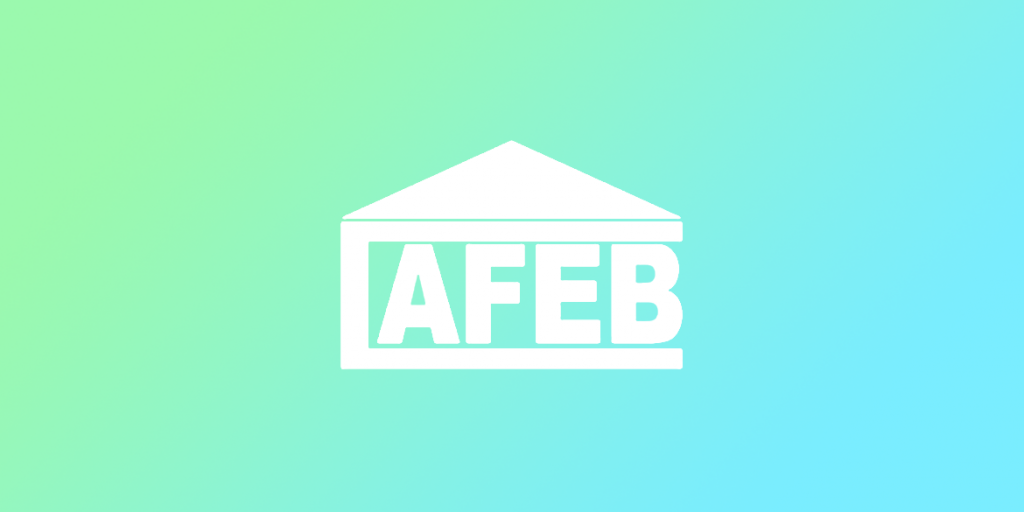 AFEB-week