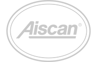 AISCAN