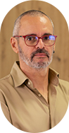 ASanchez
