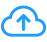 CLOUD1