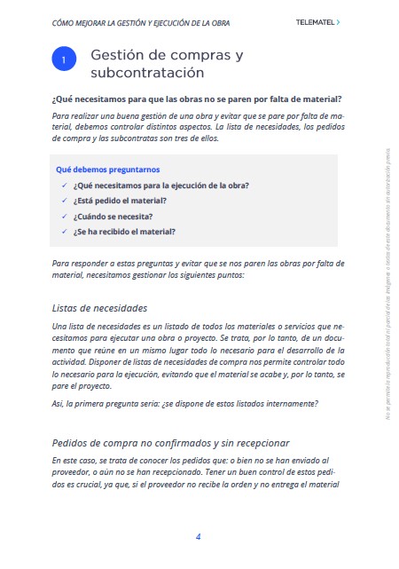 Captura de pantalla 2022-07-21 112647