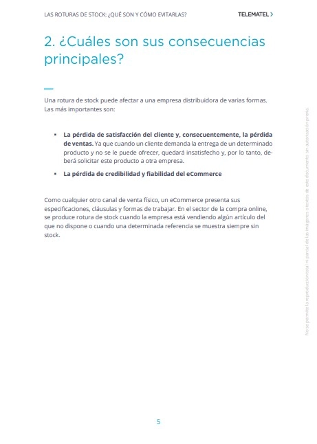 Captura de pantalla 2022-07-21 133348