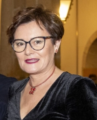 Caso de Éxito Calefón - María José González