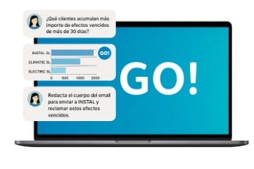 Contenido-banner-card-icon