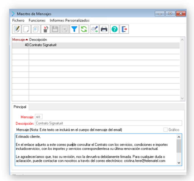 Contenido-banner-card-icon