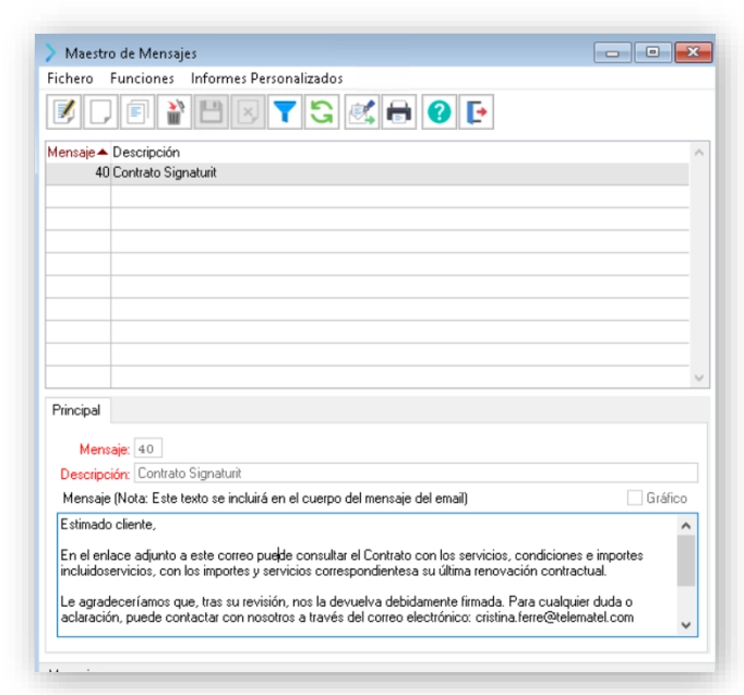 Contenido-banner-card-icon