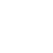 Dashboard 2_icon