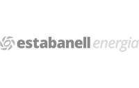 ESTABANELL-ENERGIA