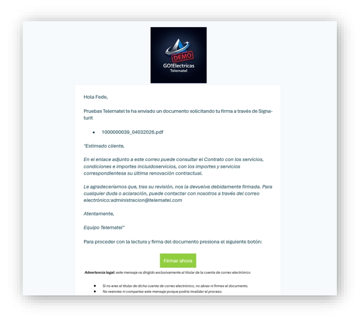 Contenido-banner-card-icon
