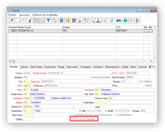 Contenido-banner-card-icon