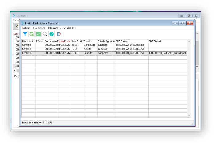 Contenido-banner-card-icon