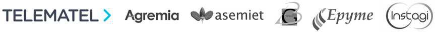 Estudio Agremia 3