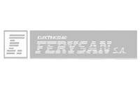 FERYSAN