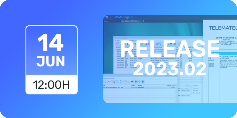 FORM-release'2302