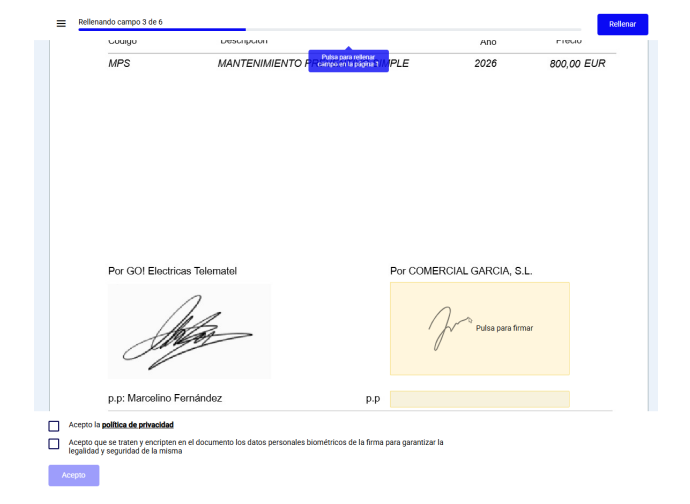 Contenido-banner-card-icon