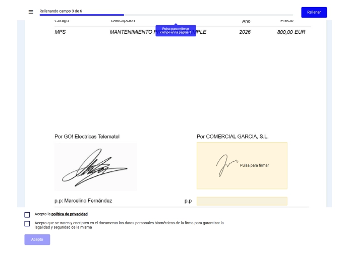 Contenido-banner-card-icon