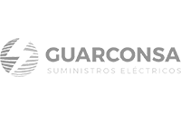 GUARCONSA