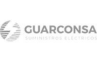 GUARCONSA